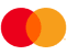 Payment System MasterCard