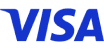 Payment System Visa