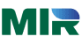 Payment System MIR